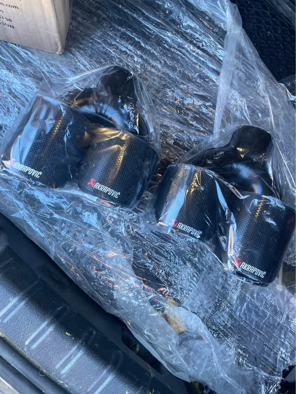 Avtomobil — 150$