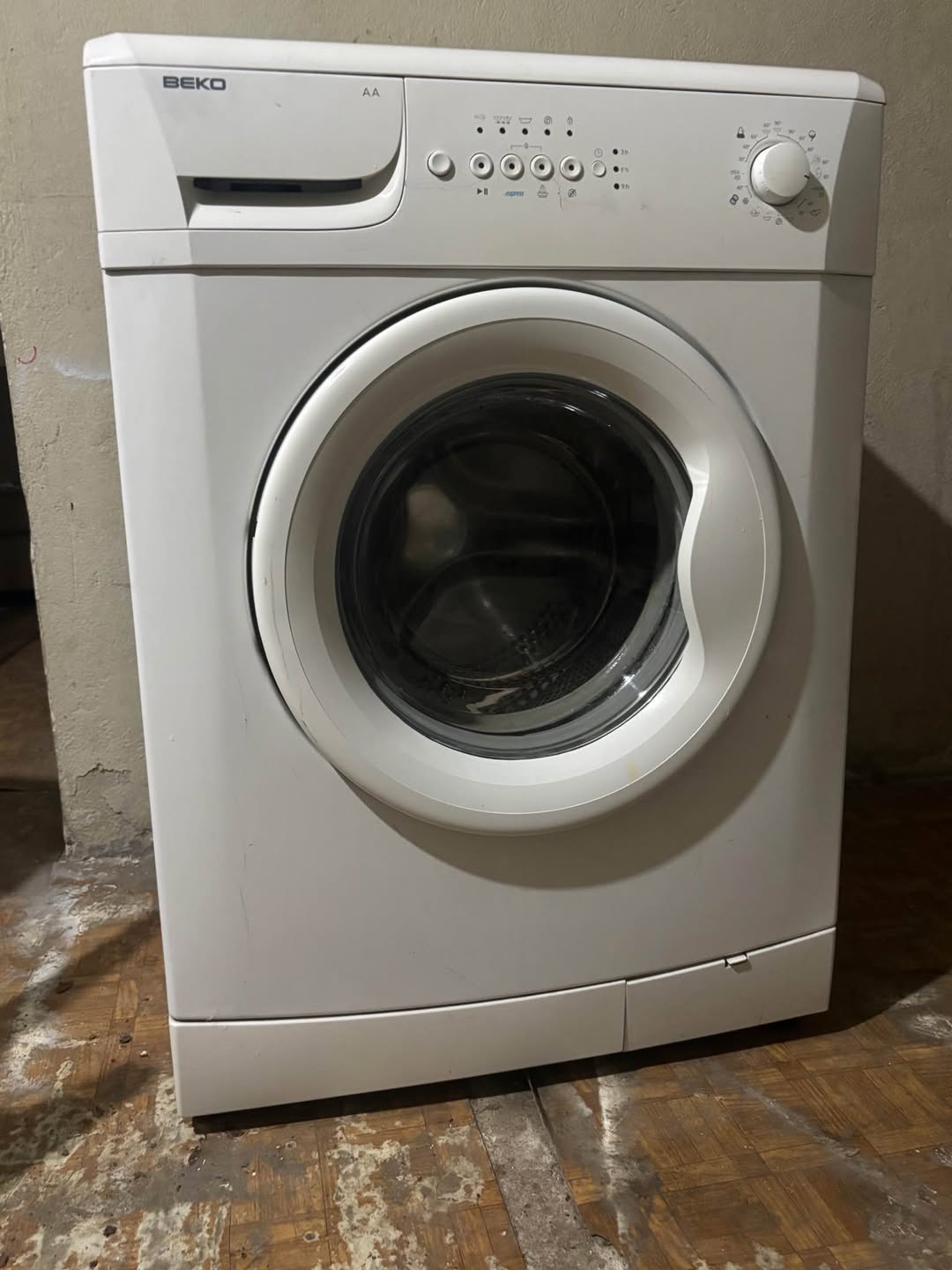 Məişət texnikası — 250₾