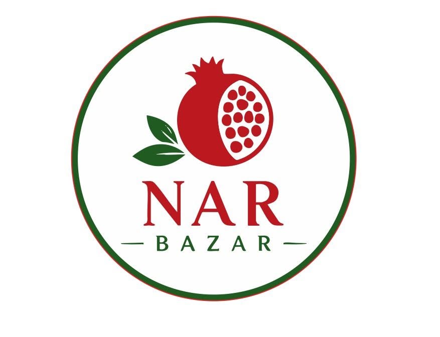 NarBazar üçün həm kreativ, həm də