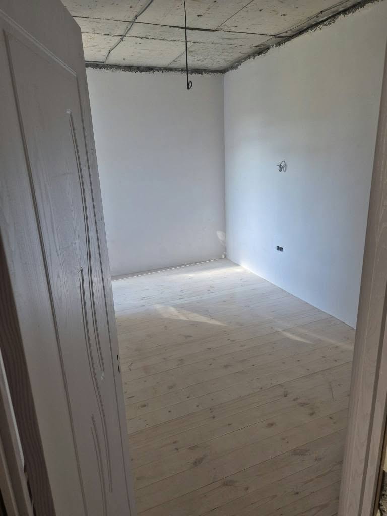 Kirayəyə ev, Batumi — $40,000