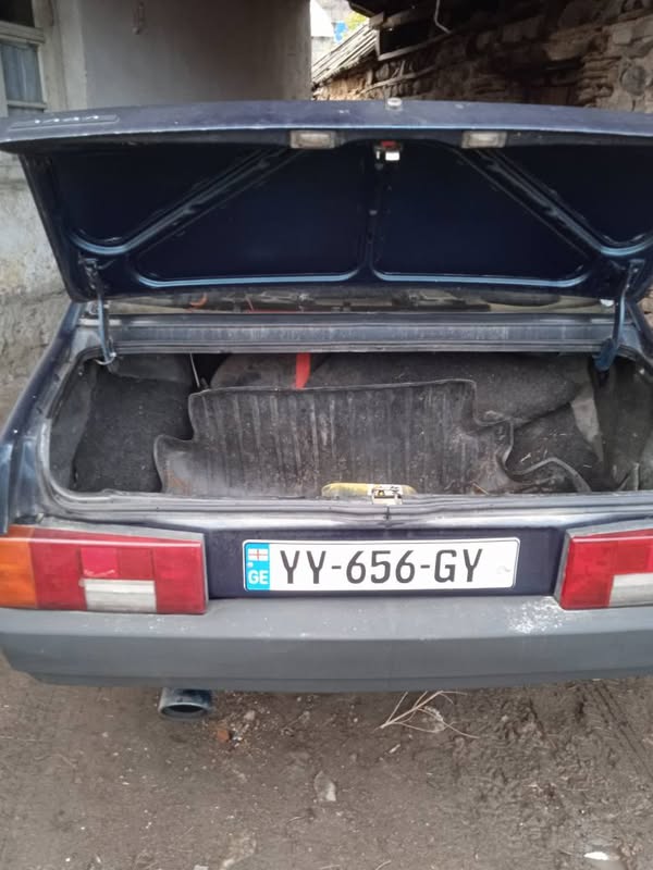 Lada