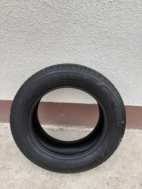 ავტომობილი