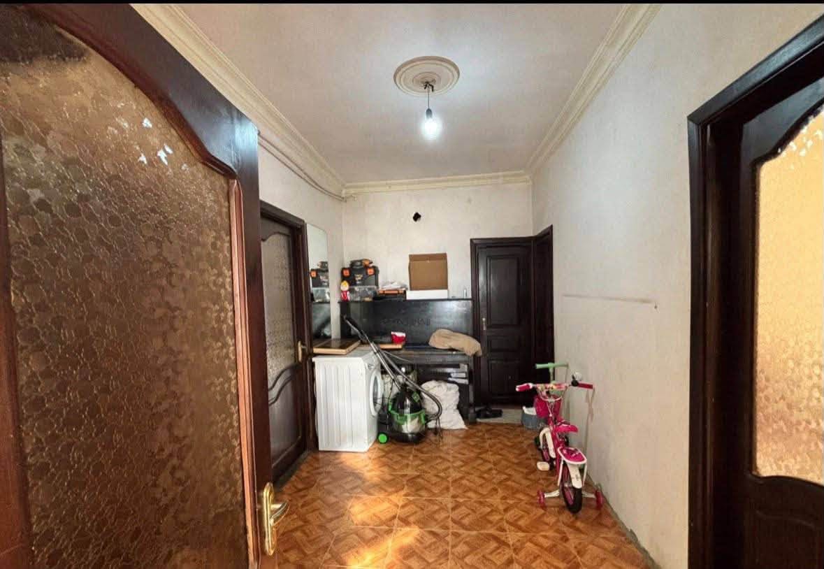 Satılır 3-otaqlı mənzil, Batumi — $80,000