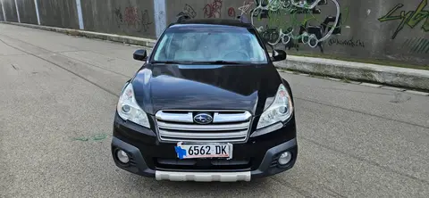 ავტომობილი