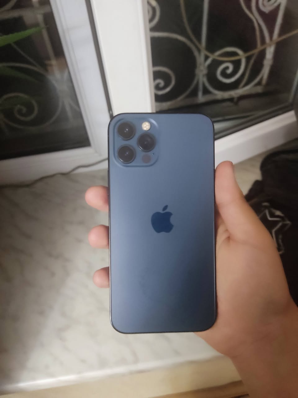 Telefon