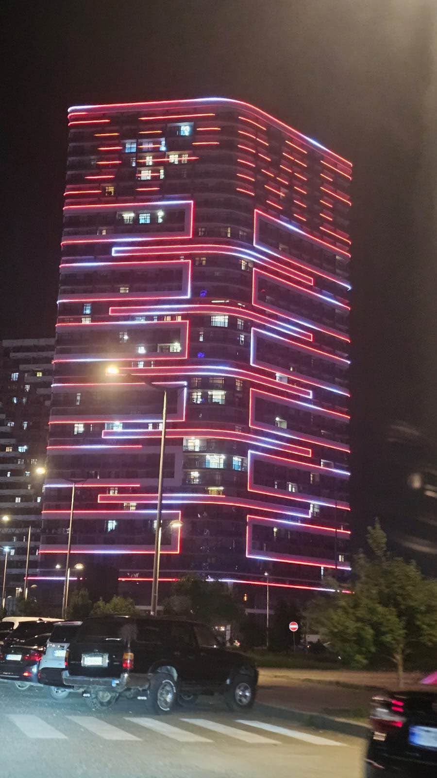🏙️ СРОЧНО ПРОДАЮТСЯ 4 КВАРТИРЫ В — 59,400$