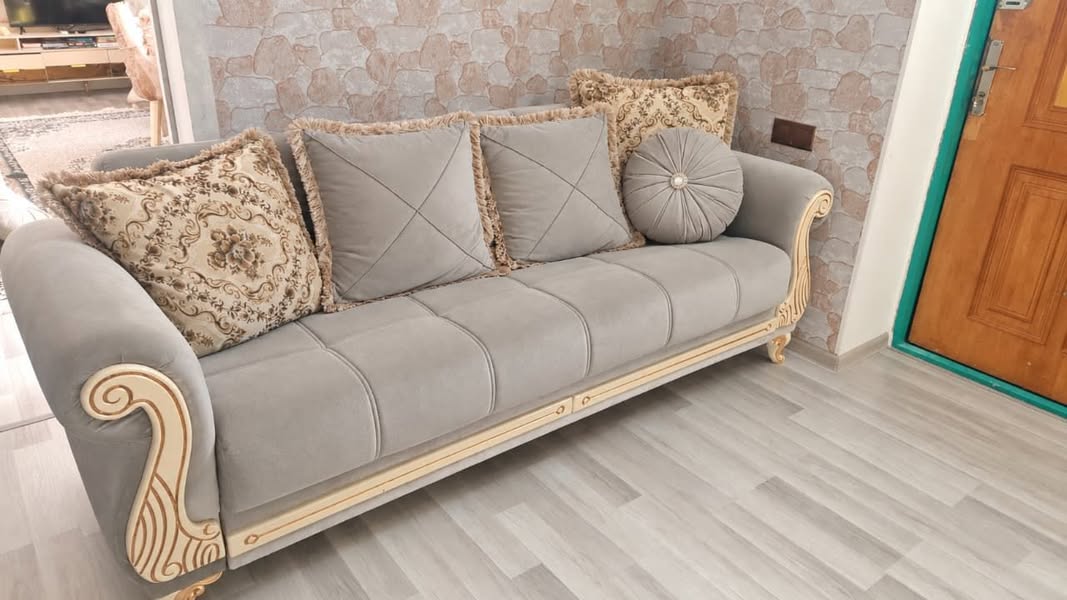 Mebel — 270₼