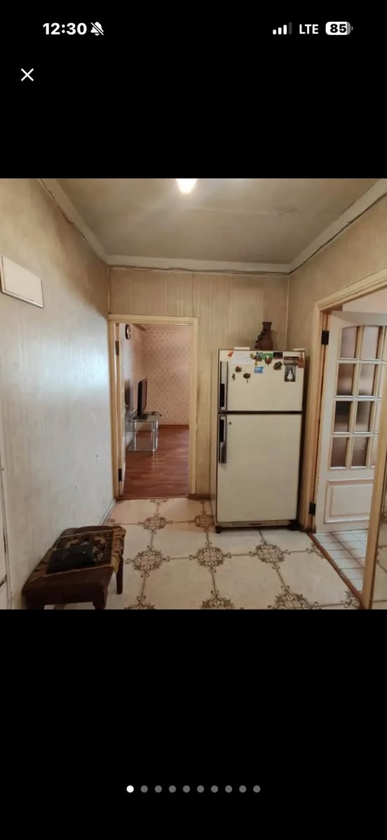 Аренда 3-комнатной квартиры, Ереван — 250,000 ֏