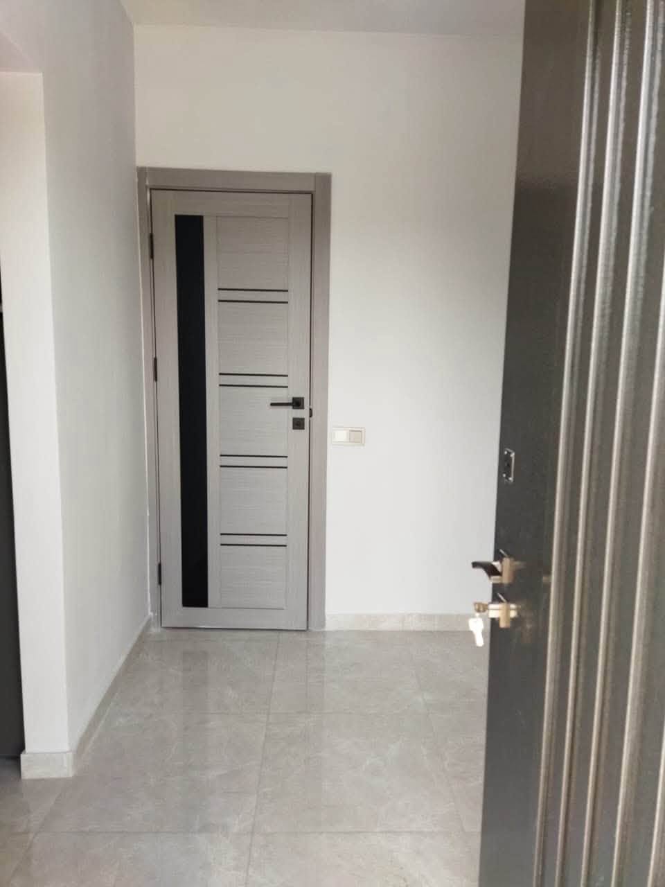 Kiralık daire — 200,000֏