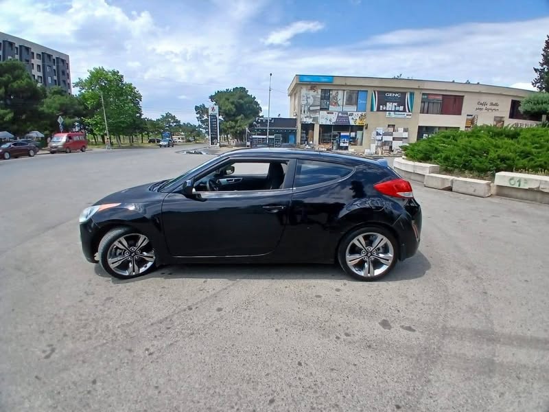 Avtomobil 2013 — 3,000$