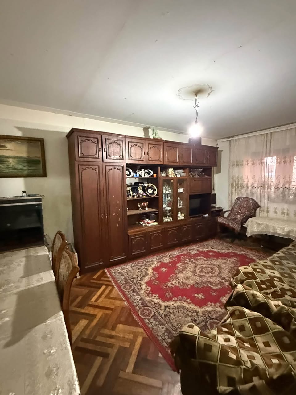 Продаётся 2-комнатная квартира, Ереван — $94,000
