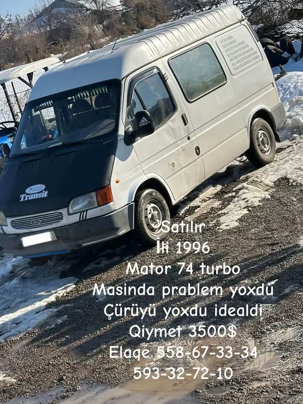 Avtomobil