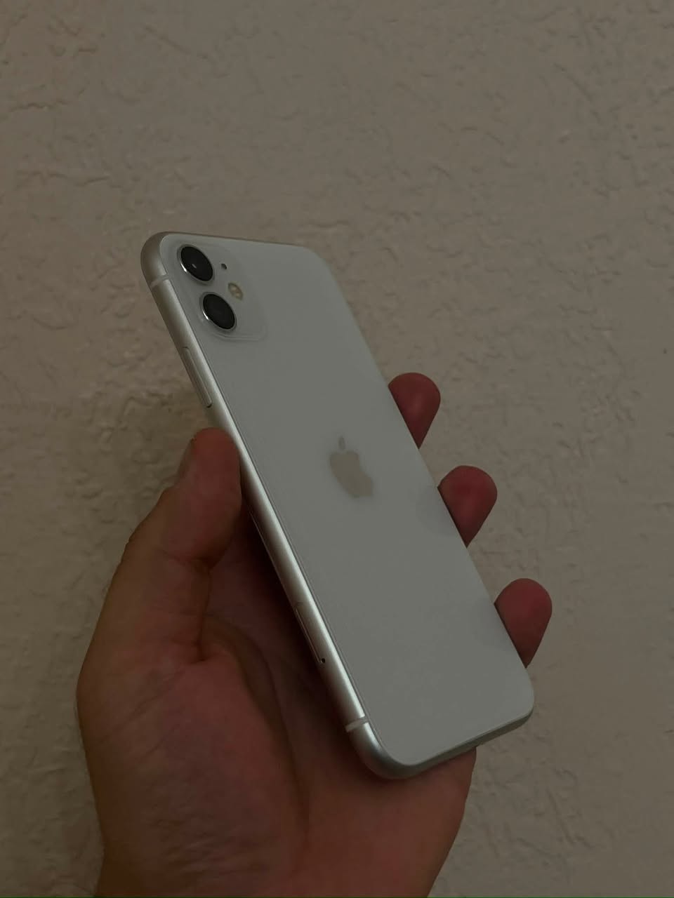 Iphone 11 64GB Face ID✅ factory — 55,000֏
