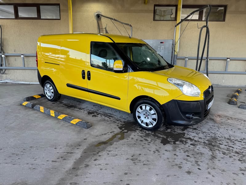 Avtomobil 2012 — 4,200$