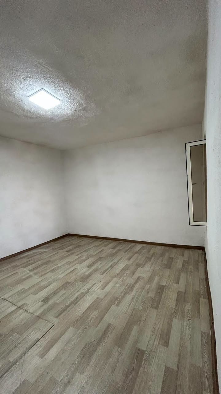 Rental apartment — 180,000 AMD