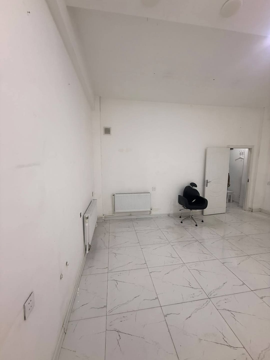 კომერციული ობიექტი, ბაქო — 900 ₼