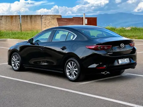 Mazda 2020 — 8,900$