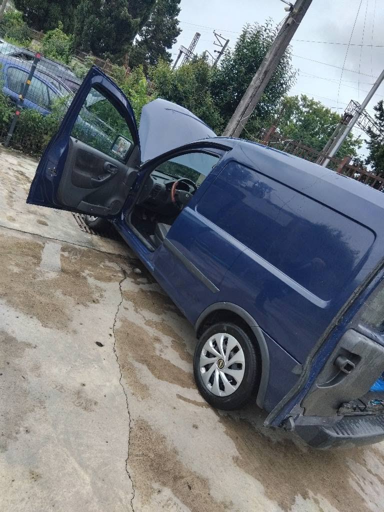 იტოდება ან იცვლება ფასი 3800$
