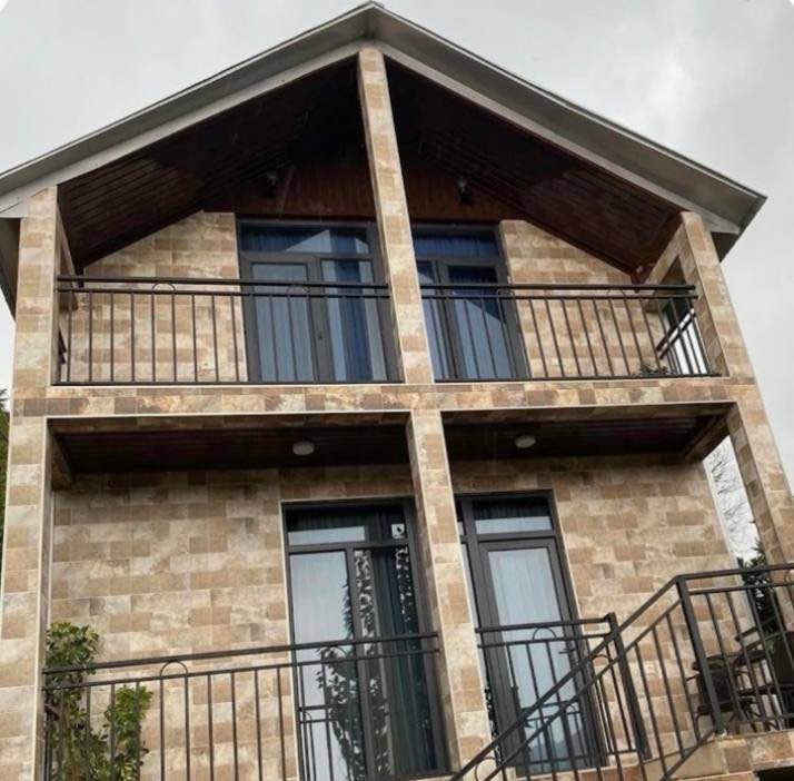 🏡 Վարձակալության տուն Բաթումում ❗️ — 700$