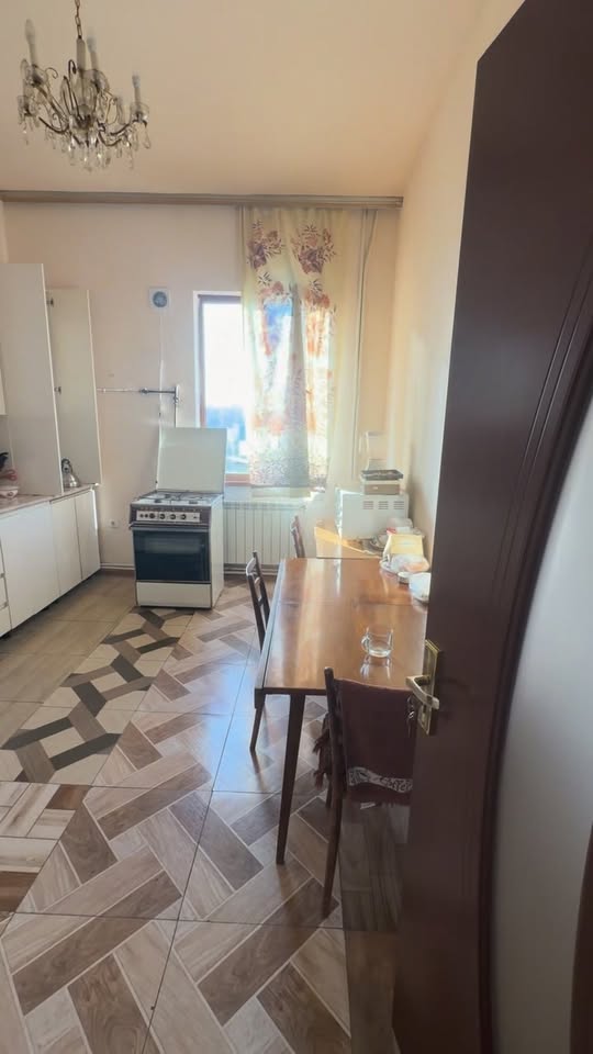 🏡 ՎԱՃԱՌՎՈՒՄ Է 3-ՀԱՐԿԱՆԻ ՇՔԵՂ ՔԱՐԵ — 450,000$