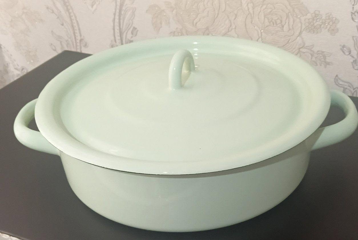Avtomobil — 38$