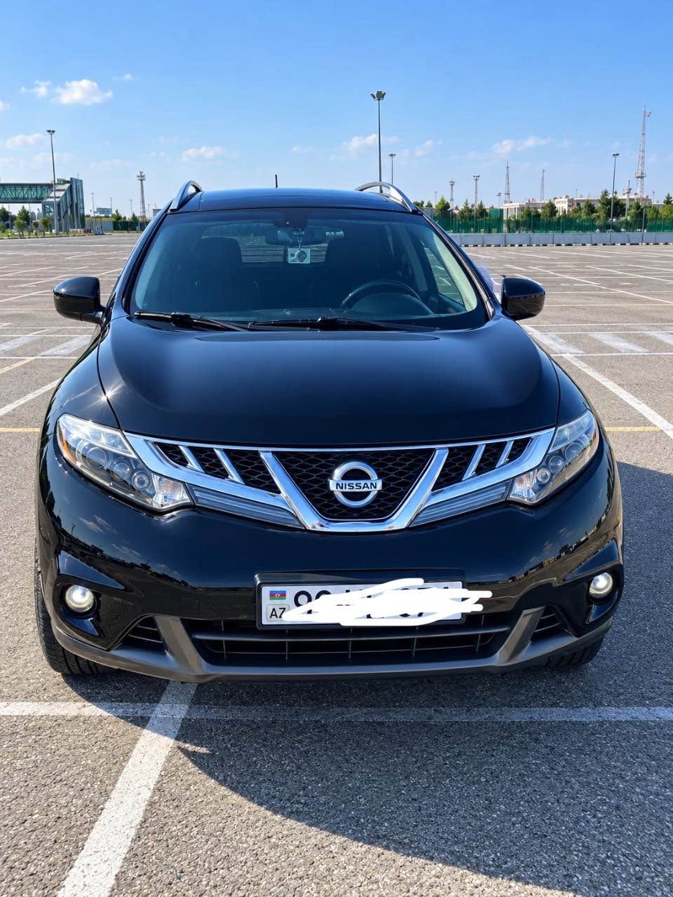 2013 arabası, 3.5 motor, ideal durum
