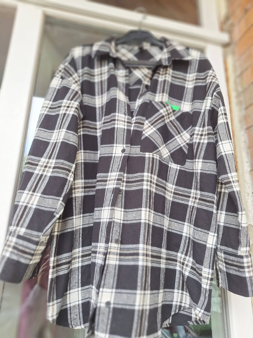 🔥 H&M ❤️ 👚 pərəngi