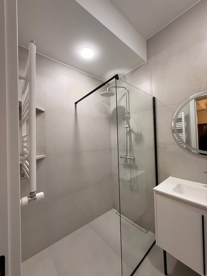 Apartment for rent, Tbilisi — 1,500 ₾