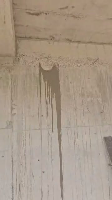 🚧 ბეტონის ჭრა • ბეტონის ბურღვა