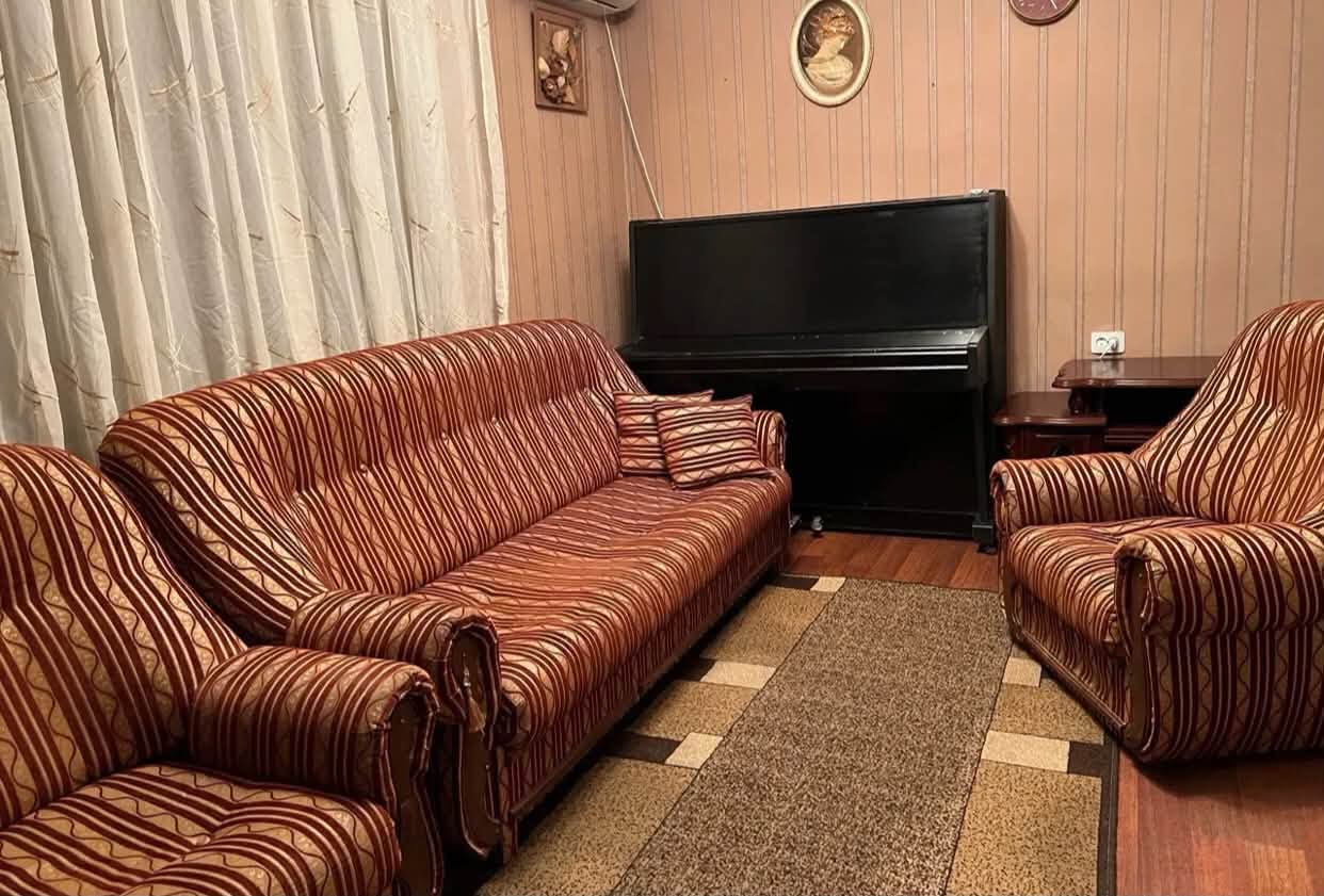 House / Villa — 220,000 AMD