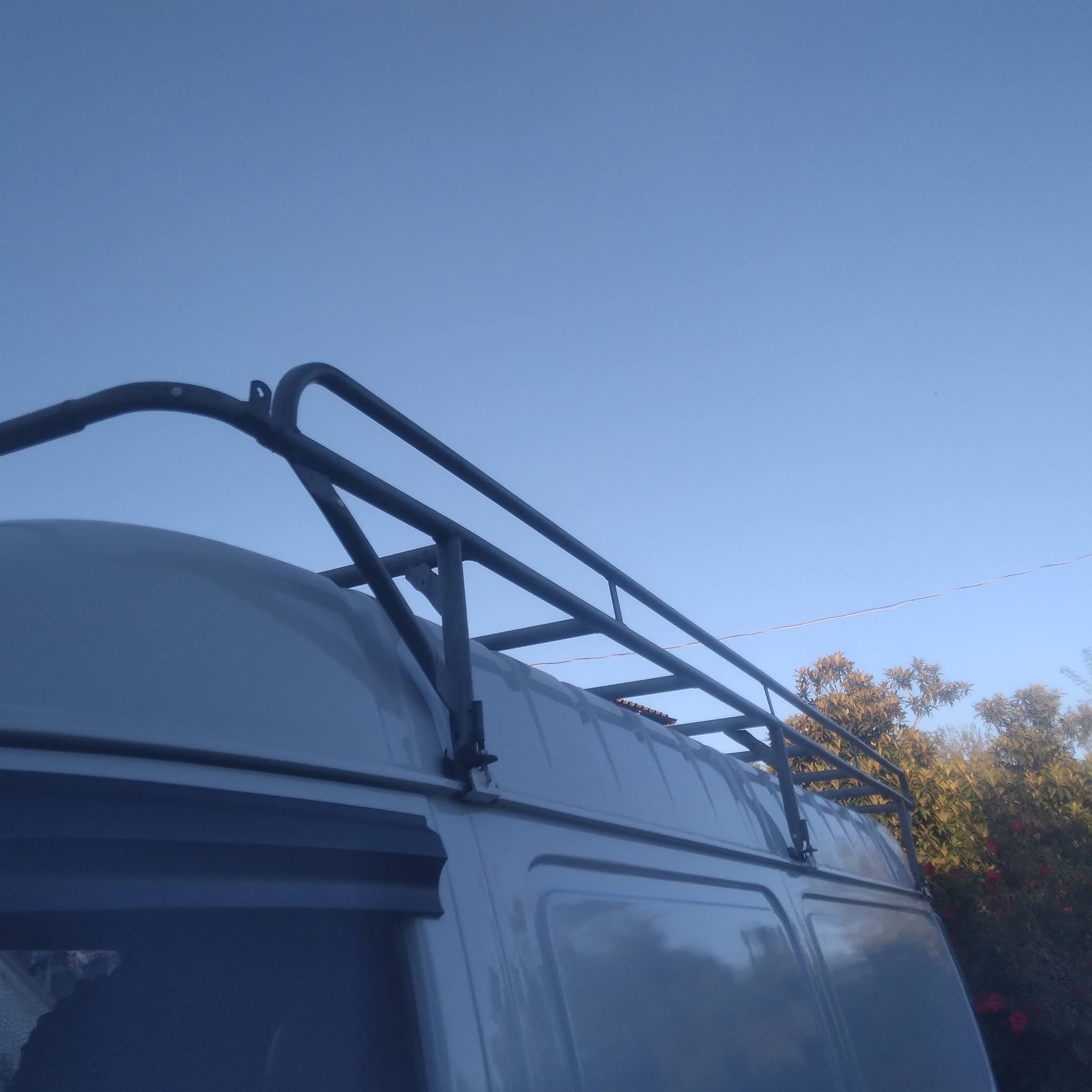 Продается баргулка Завацкая нержавеющая, короткая — 350₾