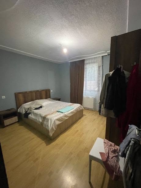 Վարձվում է բնակարան, Թբիլիսի — 1,100 ₾