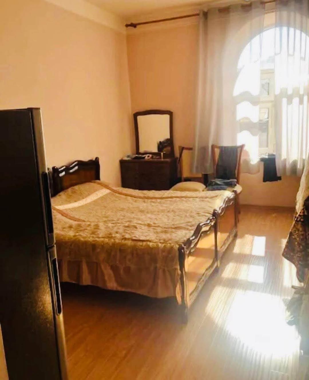 3-room apartment for sale, Yerevan — 140,000 €