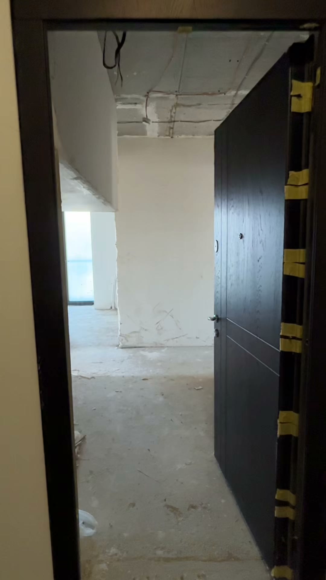 📍 ПРОДАЁТСЯ квартира 157 м² — — 320,000$
