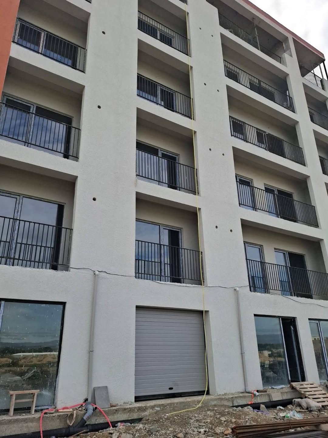 Apartment for sale, Tbilisi