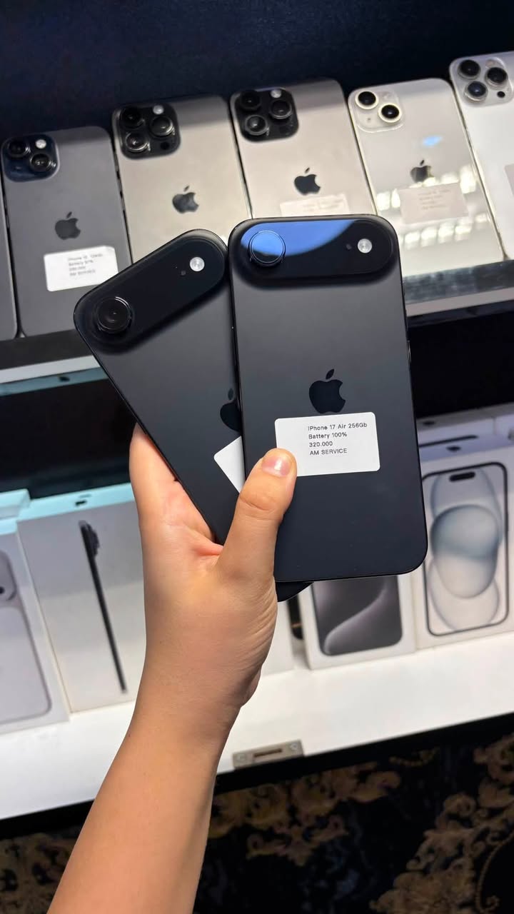 Telefon