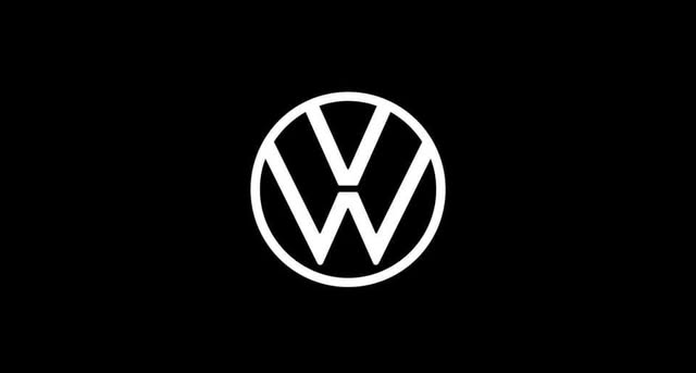 My Auto მანქანების ყიდვა, გაყიდვა, გაქირავება.