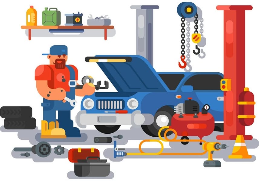 მოგესალმებით ყველას! 👋 გვინდა გაგაცნოთ ჩვენი