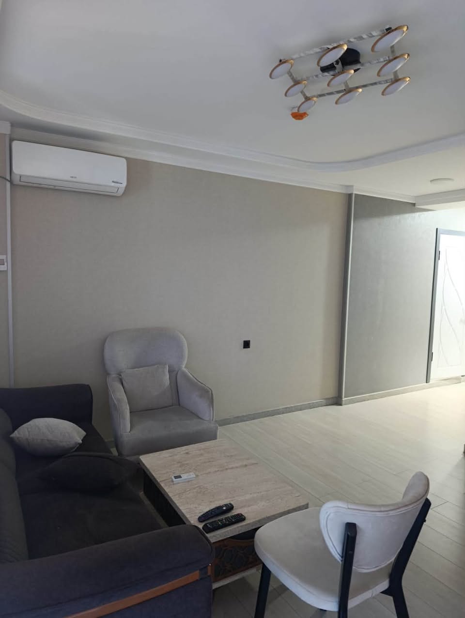 🔥 სასწრაფოდ იყიდება ბინა შარტავას 18-ში, — 119,000$
