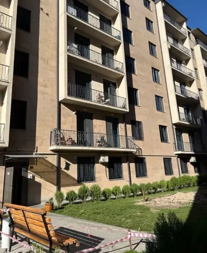 Mənzil — 95,000$