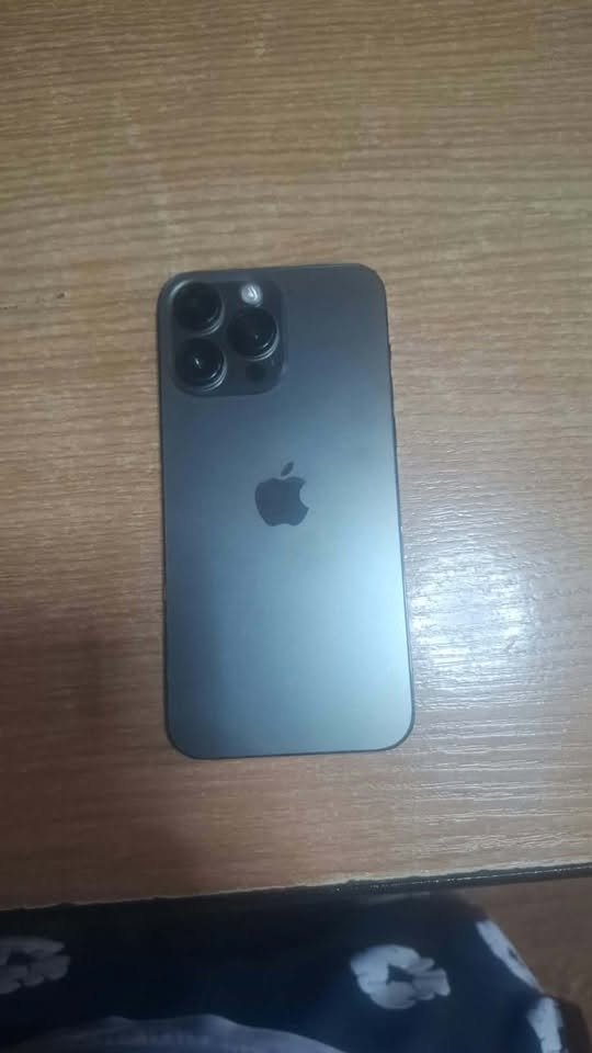 iPhone 14 Pro Max 128GB