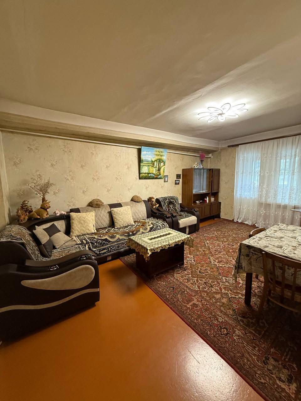 ‼️ՇՏԱՊ ՎԱՃԱՌՔ ՎԱՆԱՁՈՐ 📮Ք. Վանաձոր, Շիրակի — 48,000$