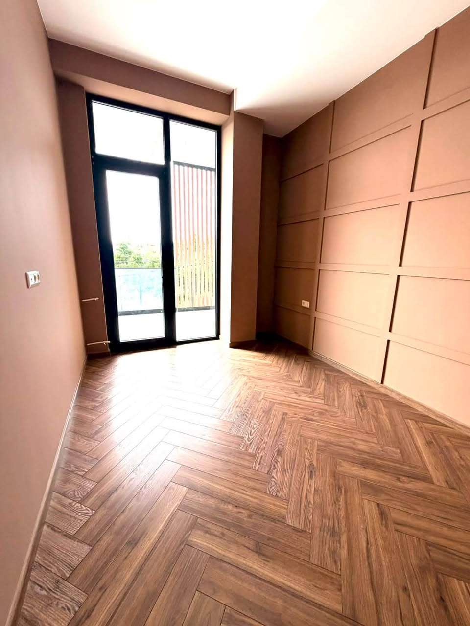 ✨ ექსკლუზიური შეთავაზება ლისის ერთ-ერთ ყველაზე — 140,000$