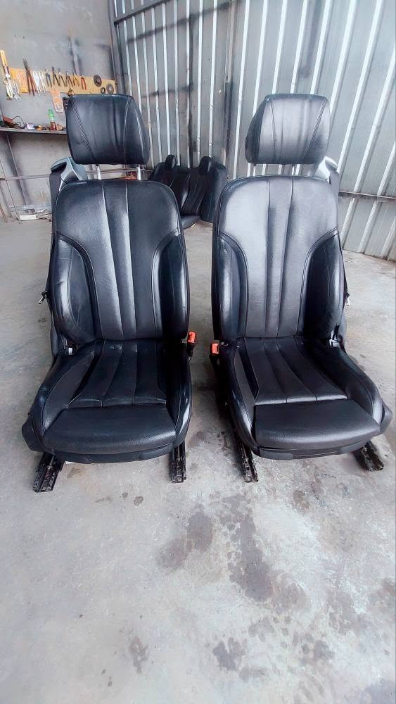 Avtomobil — 600$