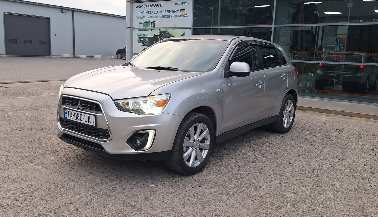 6500$.ტ ..2015წ..2,0.4×4.იდიალურ მდგომარეობაში,აირგაგ გაუხსნელი.უკანა…
