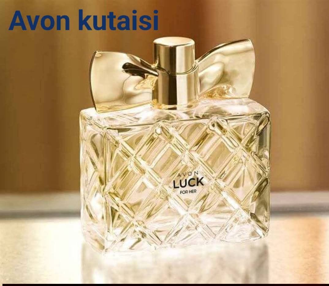 ადგილზეა ქუთაისში