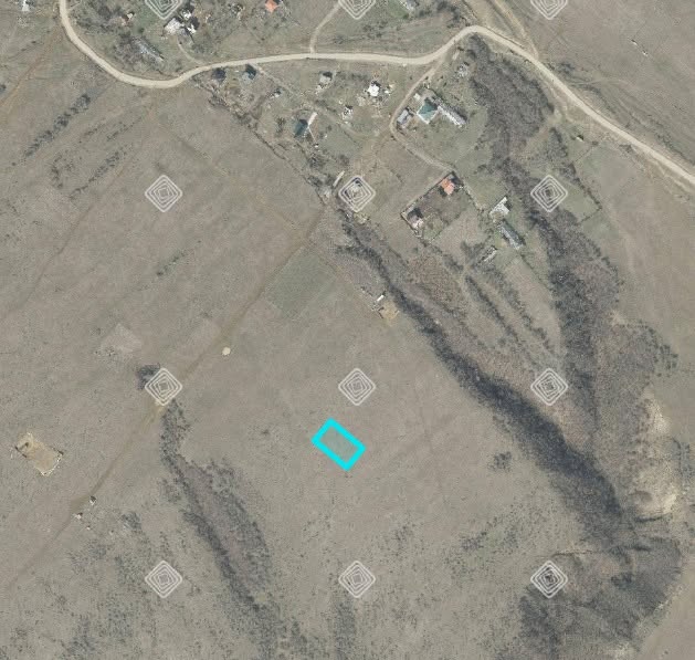 Plot of land, Gardabani — $40,000