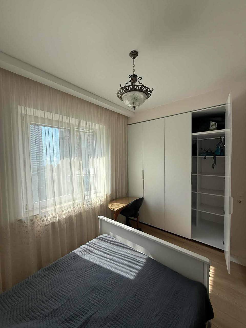 Сдам 5-комнатную квартиру!! В том числе — 850$
