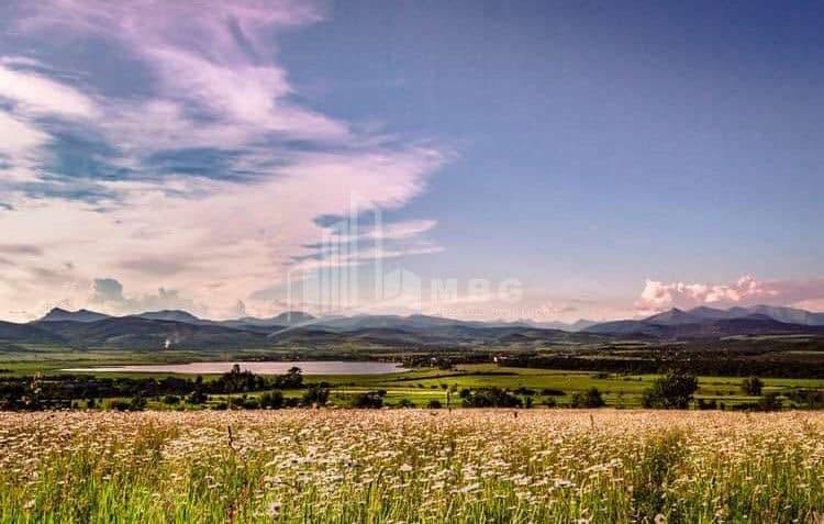 Eğer sizin için kalite fiyatından daha önemliyse