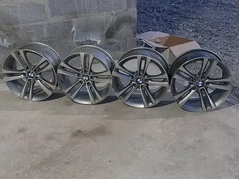 ავტომობილი